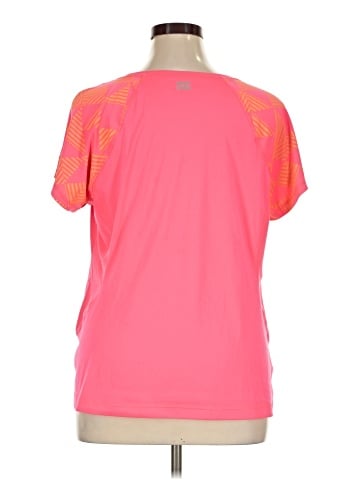 Fila Sport Active T-Shirt (view 2)