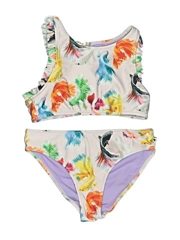 Molo Two Piece Swimsuit (view 1)