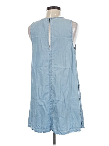 RVCA Casual Dress (view 2)