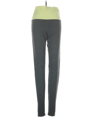 VS Yoga Active Pants (view 1)