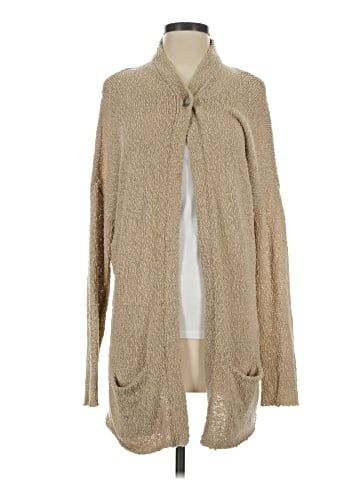 Talula Cardigan (view 1)