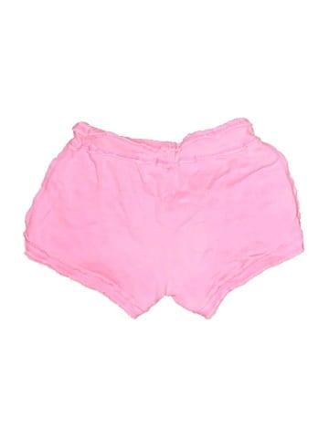 U.S. Apparel Shorts (view 2)