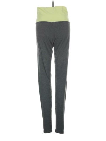 VS Yoga Active Pants (view 2)