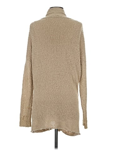 Talula Cardigan (view 2)