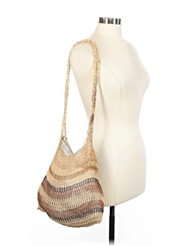 Unbranded Hobo (view 2)