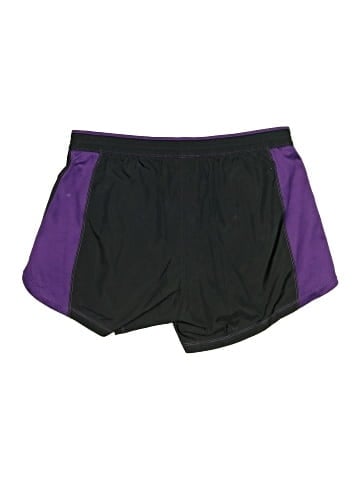 The North Face Athletic Shorts (view 2)