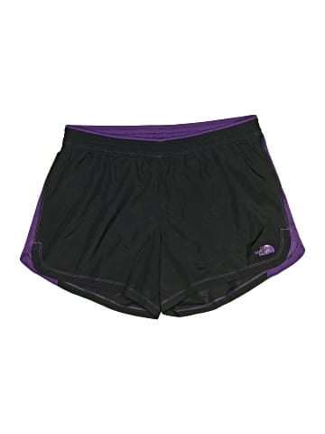 The North Face Athletic Shorts (view 1)