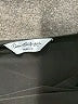 Miss Selfridge Black Tube Top Size 0 - photo 7