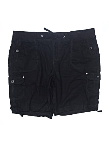 Faded Glory Cargo Shorts (view 1)