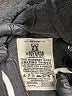 Assorted Brands Black Zip Up Hoodie Size M - photo 7