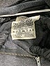 Assorted Brands Black Zip Up Hoodie Size M - photo 8