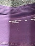 Active by Old Navy Blue Athletic Shorts Size M - photo 3