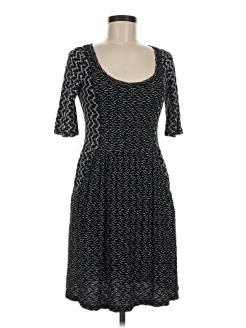 Saturday Sunday Casual Dress (view 1)