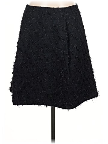 J. McLaughlin Casual Skirt (view 1)