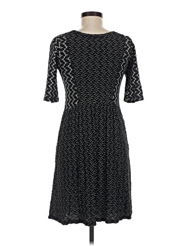 Saturday Sunday Casual Dress (view 2)