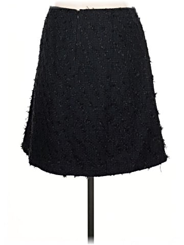 J. McLaughlin Casual Skirt (view 2)
