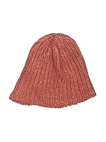 Unbranded Beanie (view 1)