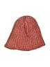 Unbranded Red Beanie One size - photo 1