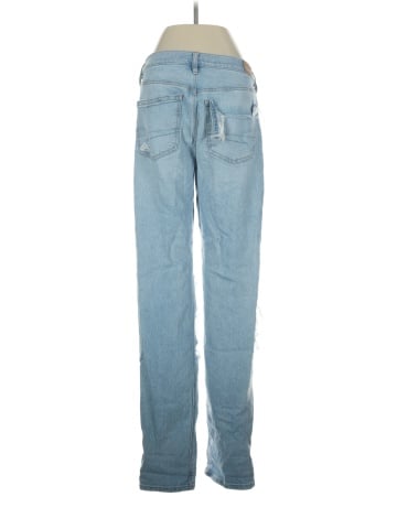 American Eagle Outfitters Jeans (view 2)