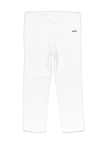 Janie and Jack Jeans (view 2)