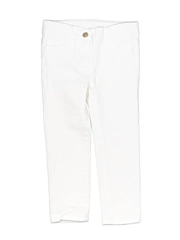 Janie and Jack Jeans (view 1)
