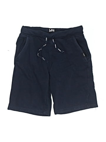 Lee Athletic Shorts (view 1)