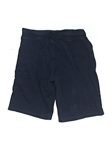 Lee Athletic Shorts (view 2)