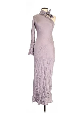 Young Fabulous & Broke Casual Dress (view 1)