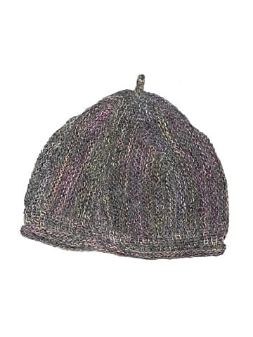 Unbranded Beanie (view 1)