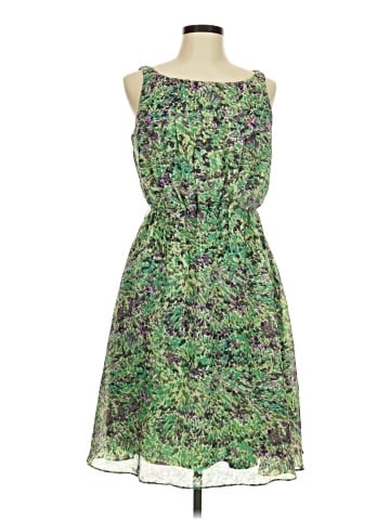 Jessica Howard Cocktail Dress (view 1)