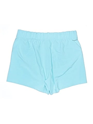 Columbia Athletic Shorts (view 2)