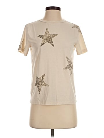 On Twelfth Short Sleeve T-Shirt (view 1)