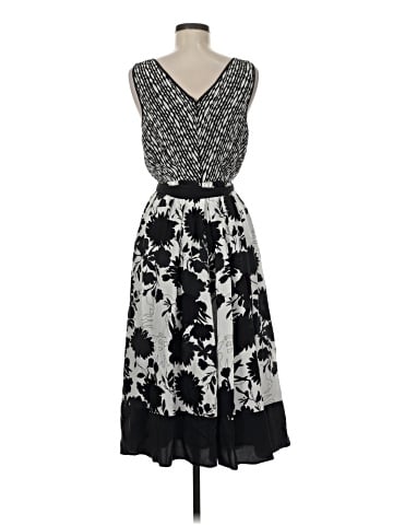 Alfani Cocktail Dress (view 2)