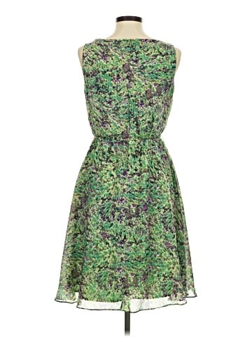 Jessica Howard Cocktail Dress (view 2)