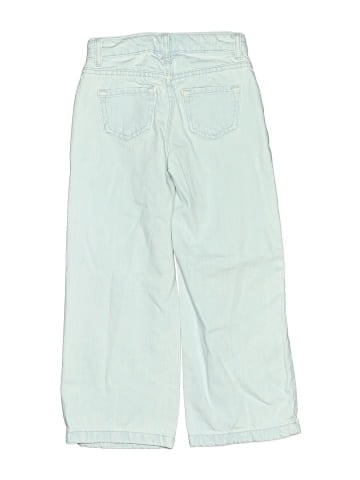 Cat & Jack Jeans (view 2)