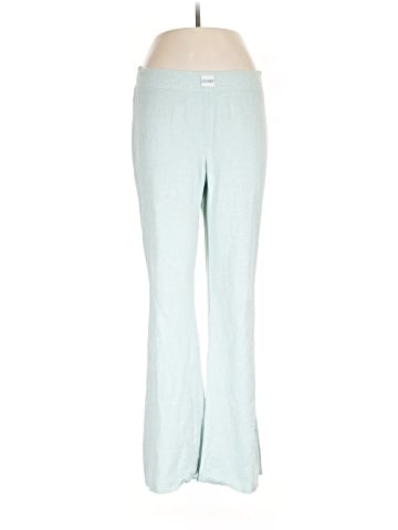 Jockey Casual Pants (view 1)