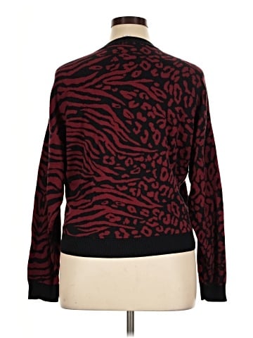 Bar III Pullover Sweater (view 2)
