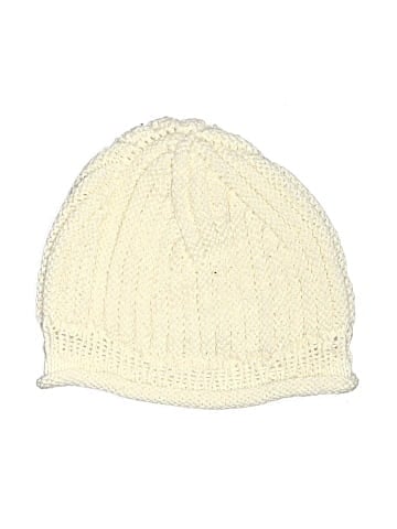 Unbranded Beanie (view 1)