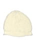 Unbranded Ivory Beanie One size - photo 1