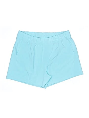 Columbia Athletic Shorts (view 1)