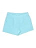 Columbia Solid Blue Athletic Shorts Size XXL - photo 1