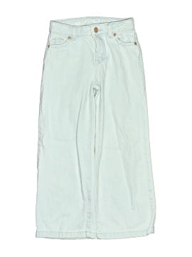 Cat & Jack Jeans