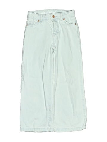 Cat & Jack Jeans (view 1)