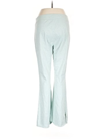 Jockey Casual Pants (view 2)