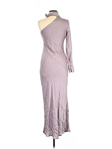 Young Fabulous & Broke Casual Dress (view 2)
