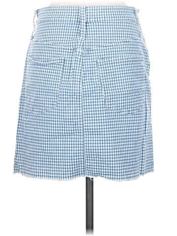 Madewell Casual Skirt (view 2)