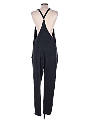 Make + Model Jumpsuit (view 2)