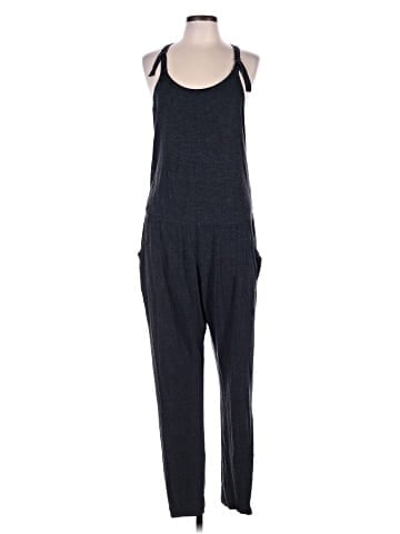 Make + Model Jumpsuit (view 1)