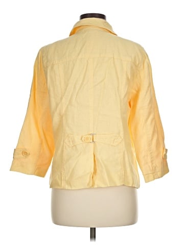 Studio Works Blazer (view 2)