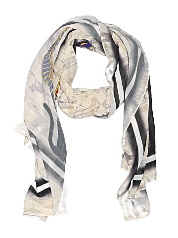 Assorted Brands Scarf (view 1)